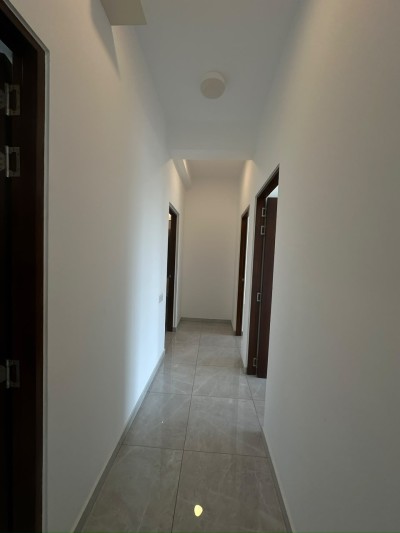 3BR Apartment for Sale at Iconic Galaxy | Investment LKR 85 Million (AP4659)-2