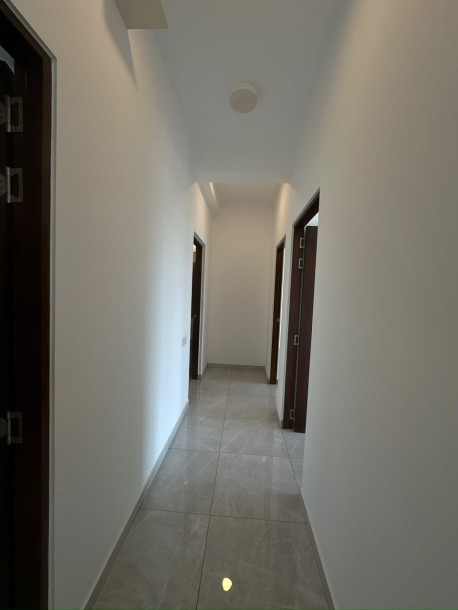 3BR Apartment for Sale at Iconic Galaxy | Investment LKR 85 Million (AP4659)-2