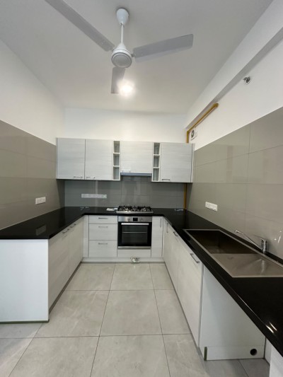 3BR Apartment for Sale at Iconic Galaxy | Investment LKR 85 Million (AP4659)-10