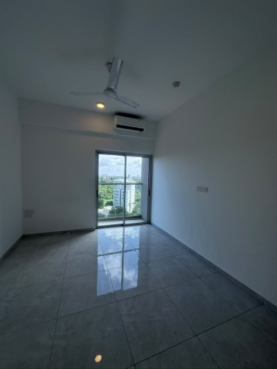 3BR Apartment for Sale at Iconic Galaxy | Investment LKR 85 Million (AP4659)