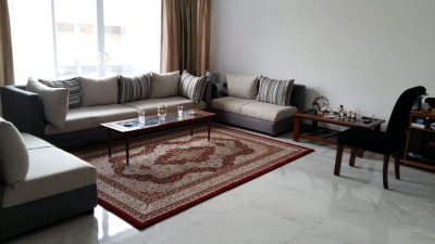 3BR Apartment for Sale at Blue Ocean, Colombo 03 | Investment LKR 95 Million (AP4666)-5
