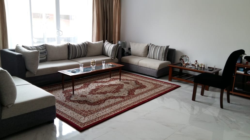 3BR Apartment for Sale at Blue Ocean, Colombo 03 | Investment LKR 95 Million (AP4666)-5