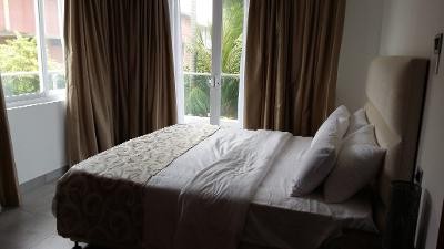 3BR Apartment for Sale at Blue Ocean, Colombo 03 | Investment LKR 95 Million (AP4666)-1