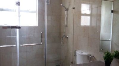 3BR Apartment for Sale at Blue Ocean, Colombo 03 | Investment LKR 95 Million (AP4666)-9