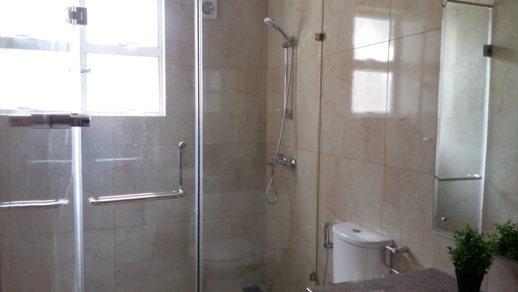 3BR Apartment for Sale at Blue Ocean, Colombo 03 | Investment LKR 95 Million (AP4666)-9