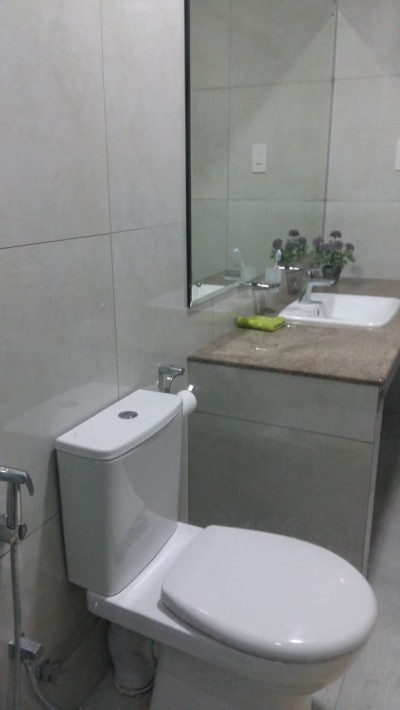 3BR Apartment for Sale at Blue Ocean, Colombo 03 | Investment LKR 95 Million (AP4666)-8