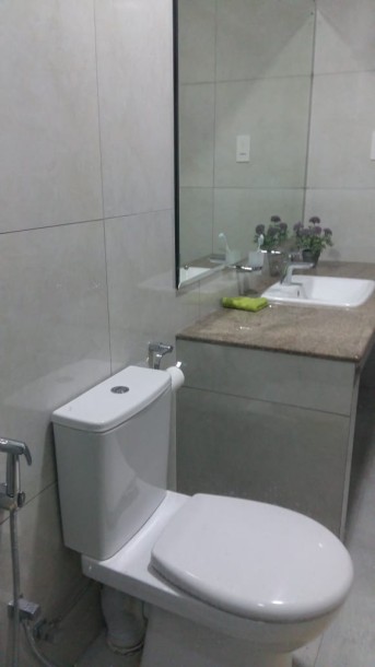 3BR Apartment for Sale at Blue Ocean, Colombo 03 | Investment LKR 95 Million (AP4666)-8