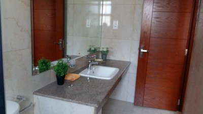3BR Apartment for Sale at Blue Ocean, Colombo 03 | Investment LKR 95 Million (AP4666)-7