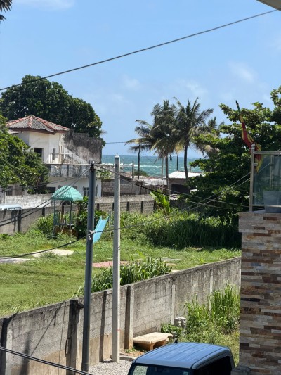 Bare Land for Sale in Dehiwala | LKR 450 Million (LA4641)-2