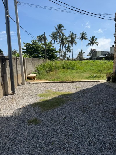 Bare Land for Sale in Dehiwala | LKR 450 Million (LA4641)-3