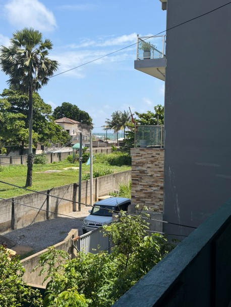 Bare Land for Sale in Dehiwala | LKR 450 Million (LA4641)-6