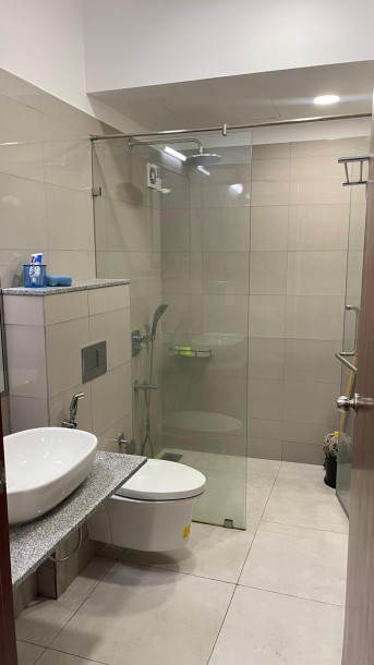2BR Apartment for Rent in Rajagiriya | LKR 350,000 Per Month (AP4642)-9