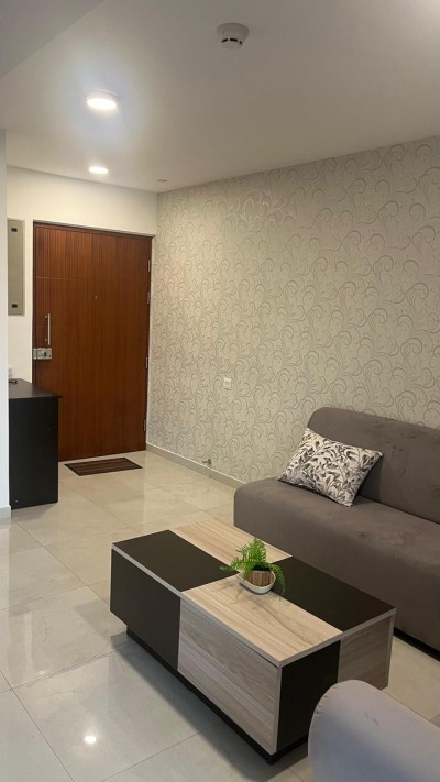 2BR Apartment for Rent in Rajagiriya | LKR 350,000 Per Month (AP4642)-5