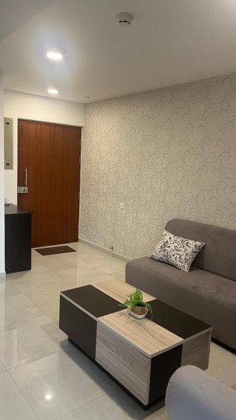 2BR Apartment for Rent in Rajagiriya | LKR 350,000 Per Month (AP4642)-5