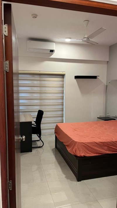 2BR Apartment for Rent in Rajagiriya | LKR 350,000 Per Month (AP4642)-8