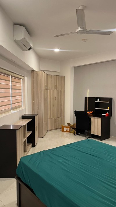 2BR Apartment for Rent in Rajagiriya | LKR 350,000 Per Month (AP4642)-7