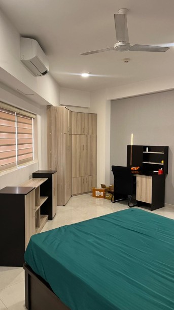 2BR Apartment for Rent in Rajagiriya | LKR 350,000 Per Month (AP4642)-7