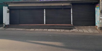 08P Commercial Property for Sale in Attidiya, Dehiwala | LKR 53 Million (CP4643)-2