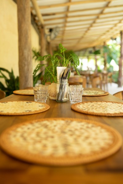 Restaurant for Sale in Unawatuna | Investment LKR 29 Million (CP4684)-3