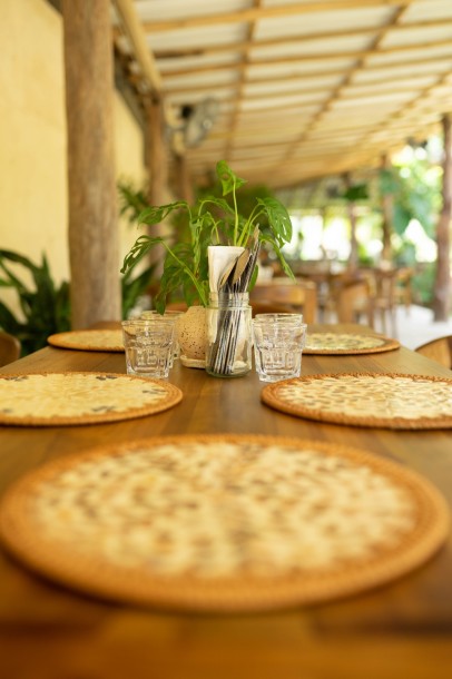 Restaurant for Sale in Unawatuna | Investment LKR 29 Million (CP4684)-3
