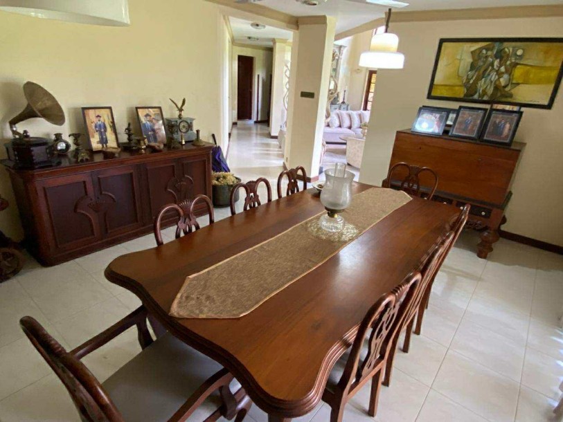 Luxury Estate Property for Sale | LKR 350 Million (VL4650)-5