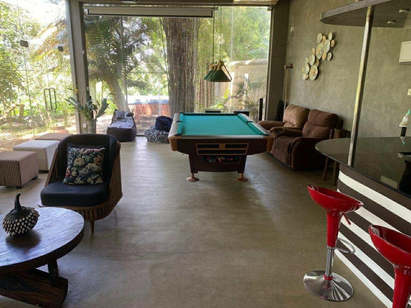 Luxury Estate Property for Sale | LKR 350 Million (VL4650)-8
