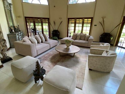 Luxury Estate Property for Sale | LKR 350 Million (VL4650)-3