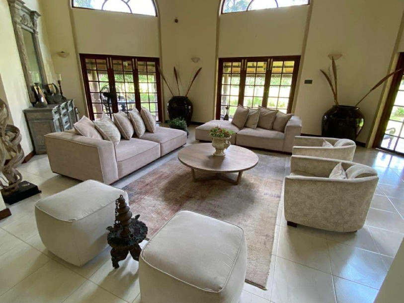 Luxury Estate Property for Sale | LKR 350 Million (VL4650)-3