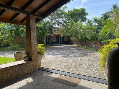 Luxury Estate Property for Sale | LKR 350 Million (VL4650)-6