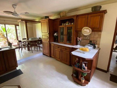 Luxury Estate Property for Sale | LKR 350 Million (VL4650)-11
