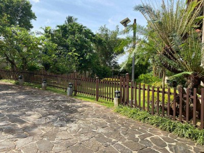 Luxury Estate Property for Sale | LKR 350 Million (VL4650)-7