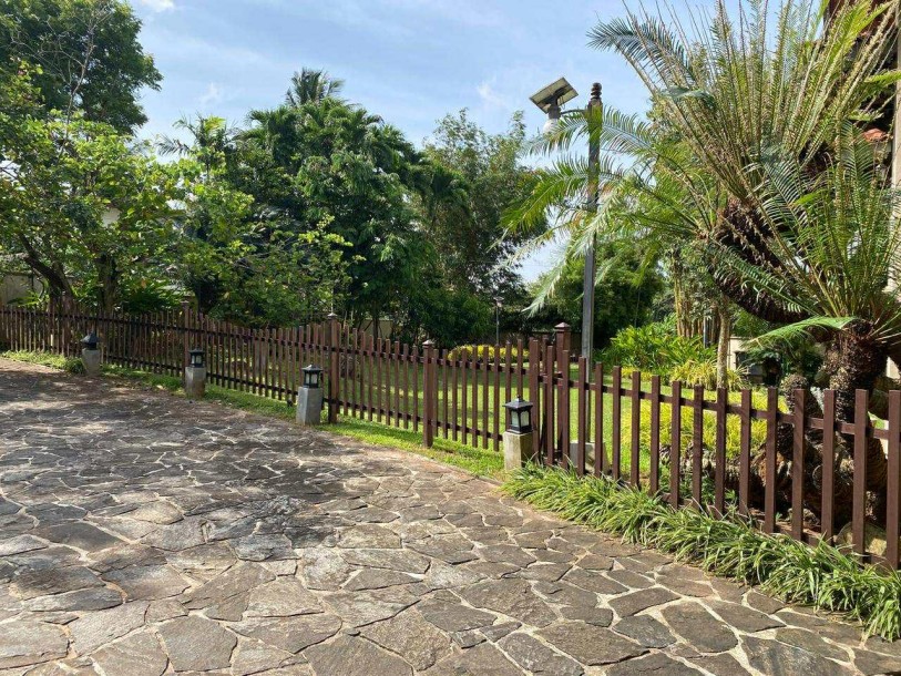 Luxury Estate Property for Sale | LKR 350 Million (VL4650)-7