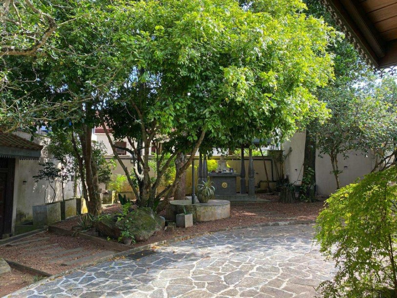 Luxury Estate Property for Sale | LKR 350 Million (VL4650)-2