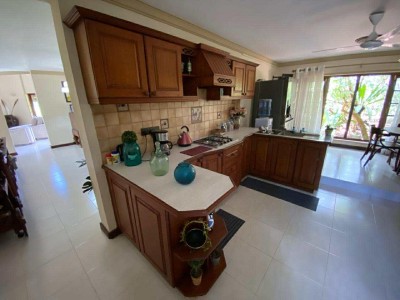 Luxury Estate Property for Sale | LKR 350 Million (VL4650)-10