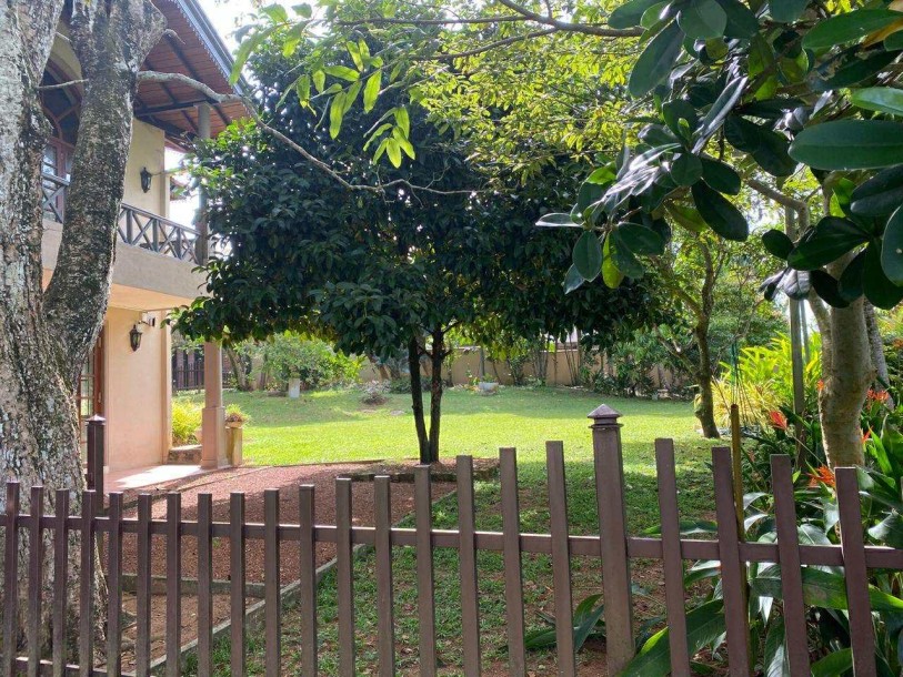 Luxury Estate Property for Sale | LKR 350 Million (VL4650)-9