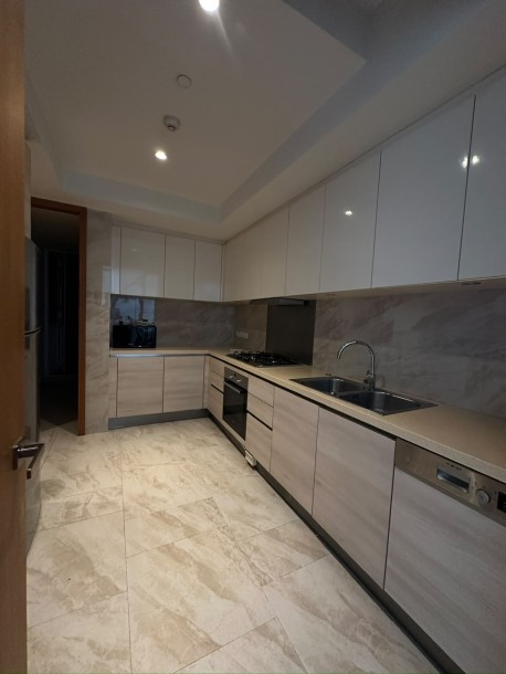 2BR Apartment for Rent at One Galle Face Residencies | Monthly Rent USD 2,300 (AP4651)-7