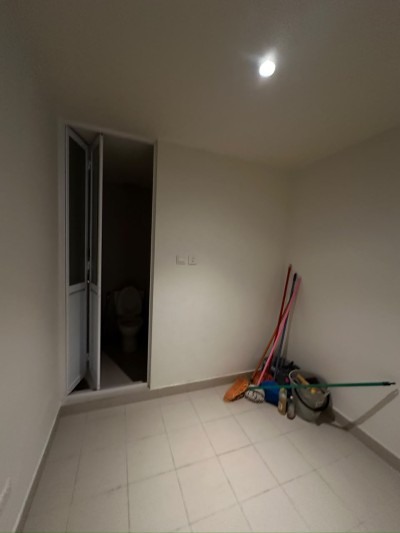 2BR Apartment for Rent at One Galle Face Residencies | Monthly Rent USD 2,300 (AP4651)-5