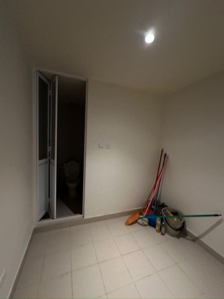 2BR Apartment for Rent at One Galle Face Residencies | Monthly Rent USD 2,300 (AP4651)-5