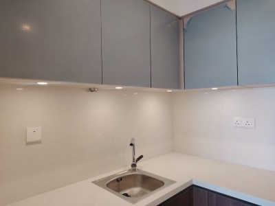2BR Apartment for Sale at Marina Square, Uptown Colombo | Investment LKR 82 Million (AP4658)-10