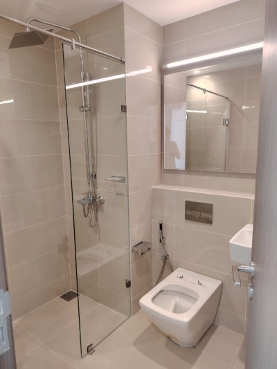 2BR Apartment for Sale at Marina Square, Uptown Colombo | Investment LKR 82 Million (AP4658)-15