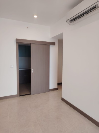 2BR Apartment for Sale at Marina Square, Uptown Colombo | Investment LKR 82 Million (AP4658)-4