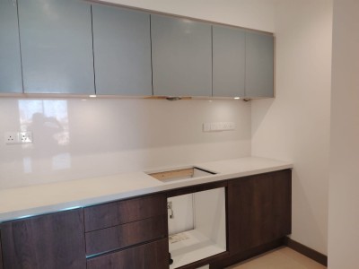 2BR Apartment for Sale at Marina Square, Uptown Colombo | Investment LKR 82 Million (AP4658)-12