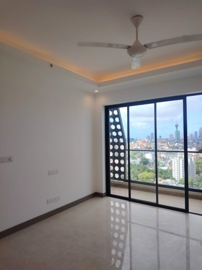 2BR Apartment for Sale at Marina Square, Uptown Colombo | Investment LKR 82 Million (AP4658)-14