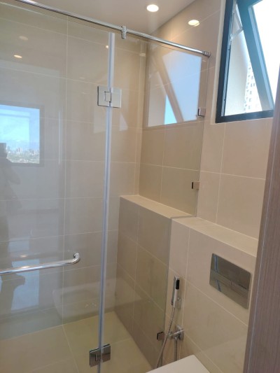 2BR Apartment for Sale at Marina Square, Uptown Colombo | Investment LKR 82 Million (AP4658)-16