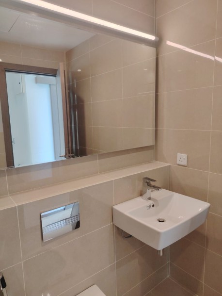 2BR Apartment for Sale at Marina Square, Uptown Colombo | Investment LKR 82 Million (AP4658)-13