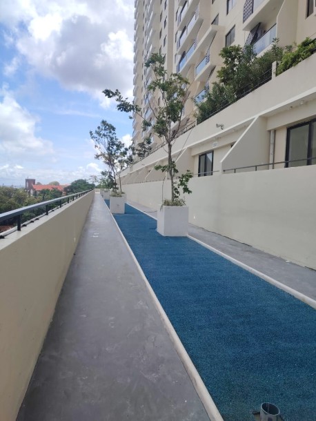 2BR Apartment for Sale at Marina Square, Uptown Colombo | Investment LKR 82 Million (AP4658)-9