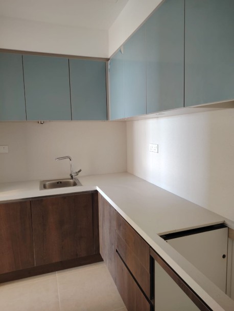 2BR Apartment for Sale at Marina Square, Uptown Colombo | Investment LKR 82 Million (AP4658)-11