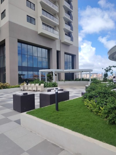 2BR Apartment for Sale at Marina Square, Uptown Colombo | Investment LKR 82 Million (AP4658)