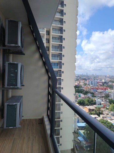 2BR Apartment for Sale at Marina Square, Uptown Colombo | Investment LKR 82 Million (AP4658)-2