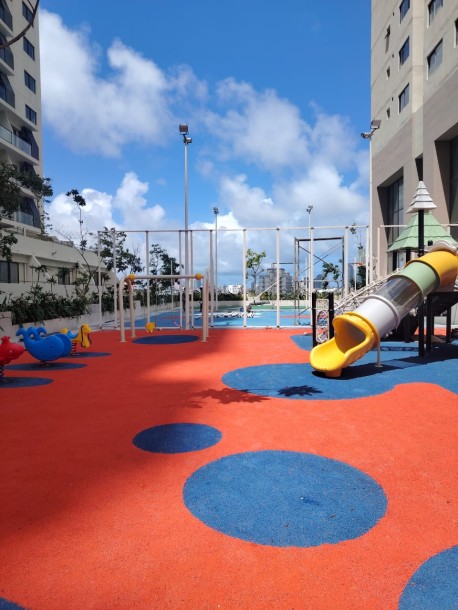 2BR Apartment for Sale at Marina Square, Uptown Colombo | Investment LKR 82 Million (AP4658)-6